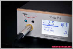 DAC202-001S