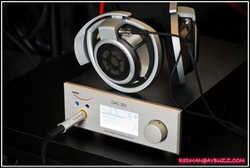 DAC202-002S