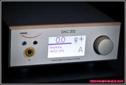DAC202-003S