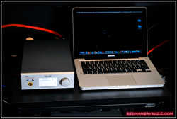 DAC202-004S
