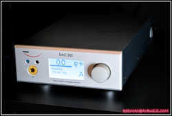 DAC202-006S