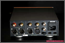 DAC202-007S