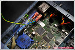 DAC202-011S