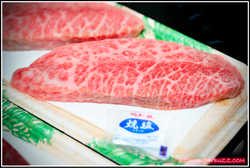 dinner-01