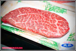 dinner-02