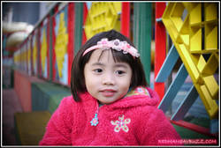 �ʭ��ۤ��G CarlZeiss Jena DDR 25mm f1.4