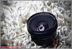 �ʭ��ۤ��G CarlZeiss 