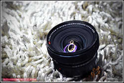 CarlZeiss-Jena-DDR-Flektogon-20-28-01