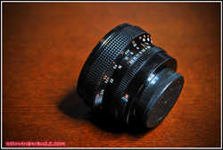 CarlZeiss-Jena-DDR-Flektogon-20-28-02