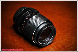 CarlZeiss-Sonnar-3.5-135-01