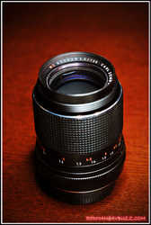 CarlZeiss-Sonnar-3.5-135-02