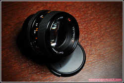 Contax-Planar-5014-02
