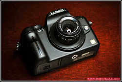 CarlZeiss-Jena-ddr25-01