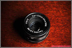 CarlZeiss-Jena-ddr25-02