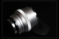 �ʭ��ۤ��G Contarex 25mm f2.8