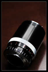 contarex-135mmf28-01