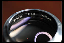 contarex-135mmf28-02