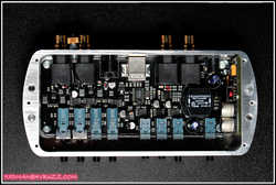 DSC 1922s