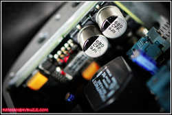 DSC 1926s