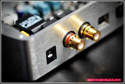 DSC 1929s