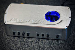 �ʭ��ۤ��G Chord DUAL