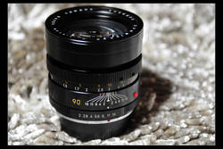�ʭ��ۤ��G Leica R90F2