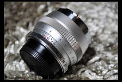 DSC 2260s