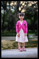 �ʭ��ۤ��G Sample