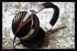 �ʭ��ۤ��G Ultrasone Edition 10