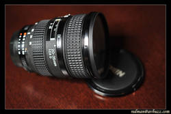 �ʭ��ۤ��G Nikon 20-35 f2.8D 