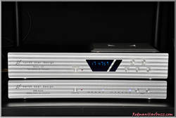 �ʭ��ۤ��G NorthStar USB DAC32