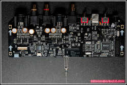 DSC 8080s