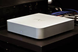 �ʭ��ۤ��G Calyx Dac 24/192