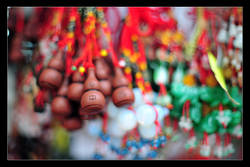 �ʭ��ۤ��G Topcor 50mm f1.4