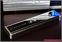 �ʭ��ۤ��G North Star Design Essensio Dac