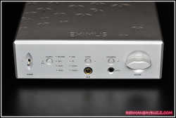 DSC 3139S