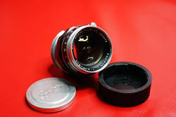 �ʭ��ۤ��G FUJINON L 5CM F2