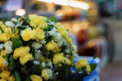 �ʭ��ۤ��G Sample