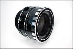 �ʭ��ۤ��G ISCO-GOTTINGEN WESTROMAT 2.8/35