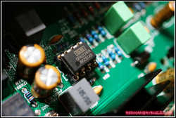 DSC01080s