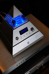 �ʭ��ۤ��G Music HiFi Orpheus