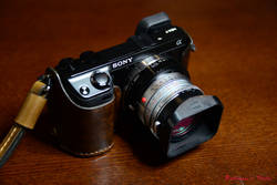 �ʭ��ۤ��G �H��s�@���۾��֮M