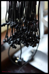 �ʭ��ۤ��G fuji 35/1.4 ebc test photo