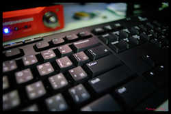 DSCF0058