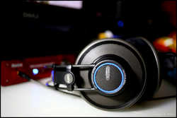 CM2B9719s