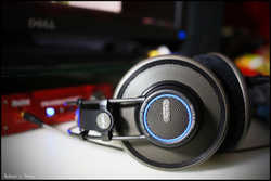 CM2B9720s