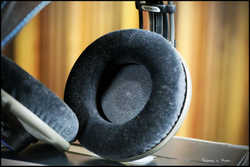 CM2B9959s