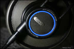 CM2B9985s