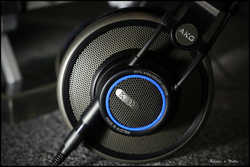 CM2B9986s