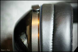 CM2B8361S